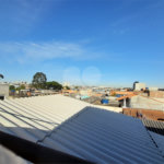 Casa à venda com 3 quartos, sendo 1 suíte, em Parque Edu Chaves, São Paulo, SP