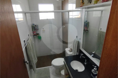 Casa à venda com 3 quartos, sendo 1 suíte,  em Jardim Alegria, Sorocaba, SP