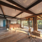 Casa para alugar com 3 quartos, sendo 1 suíte,  em Serra da Cantareira, Mairiporã, SP