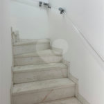 Casa para alugar com 3 quartos, sendo 2 suítes, em Vila Carrão, São Paulo, SP