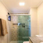 Apartamento à venda com 3 suítes em Jardim Vitória Régia, São Paulo, SP