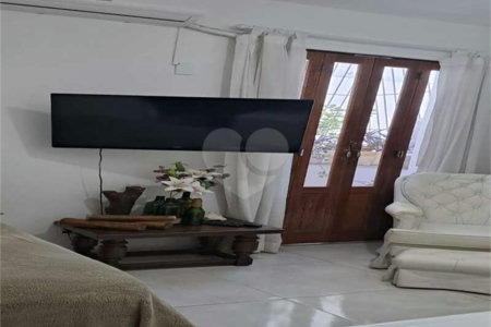 Apartamento à venda com 2 quartos, sendo 1 suíte, em Andaraí, Rio de Janeiro, RJ