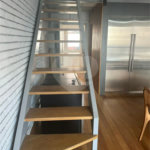Apartamento à venda com 1 suíte em Itaim Bibi, São Paulo, SP