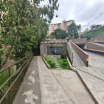 Casa à venda com 2 quartos no condomínio Dora, Guarulhos - SP