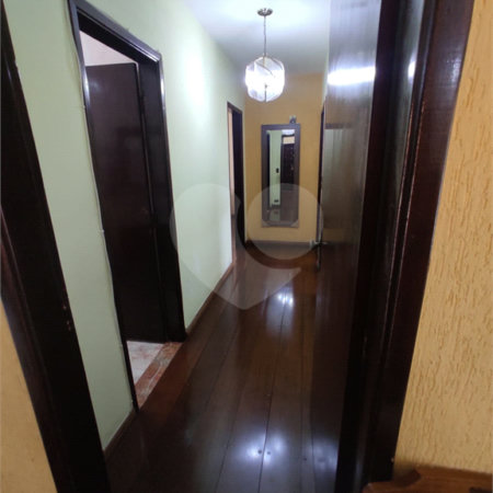 Casa à venda com 4 quartos, sendo 1 suíte, em Vila Galvão, Guarulhos, SP