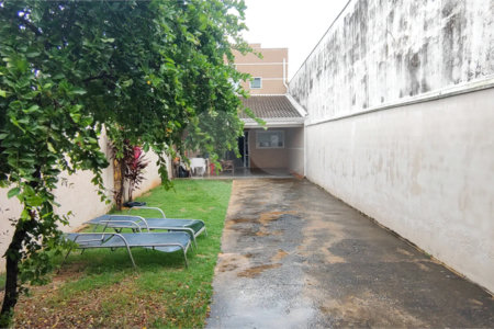 Casa à venda com 2 quartos, sendo 1 suíte, em Jardim Nair Maria, Salto, SP