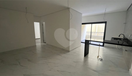 Apartamento à venda ou para alugar com 2 suítes em Nova Gardênia, Atibaia, SP