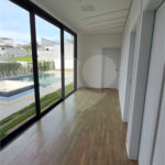 Casa à venda ou para alugar com 5 quartos, sendo 4 suítes,  no condomínio Equilibrium, Atibaia - SP
