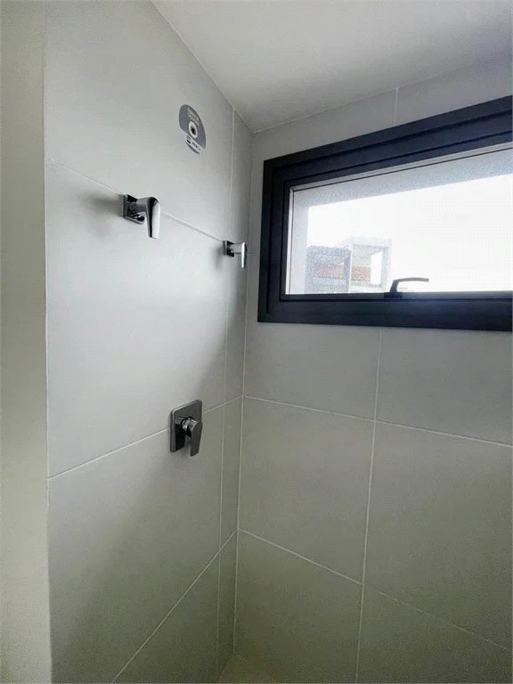 Apartamento à venda com 1 quarto em Pinheiros, São Paulo, SP