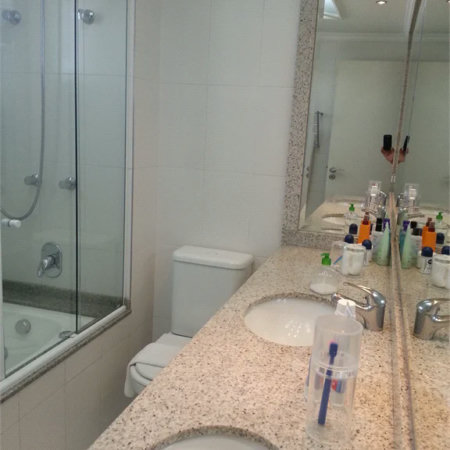 Cobertura à venda com 3 quartos, sendo 1 suíte, em Vila Ipojuca, São Paulo, SP