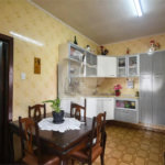 Casa Térrea à venda com 2 quartos, sendo 1 suíte,  em Vila Morse, São Paulo, SP