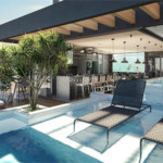 Apartamento à venda com 4 suítes em Praia Brava de Itajaí, Itajaí, SC