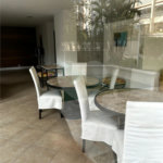 Apartamento à venda com 3 quartos, sendo 1 suíte,  em Vila Andrade, São Paulo, SP