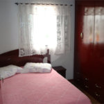 Sobrado à venda com 3 quartos em Vila Romanópolis, Ferraz de Vasconcelos, SP