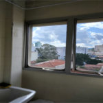 Apartamento à venda com 2 quartos em Tucuruvi, São Paulo, SP