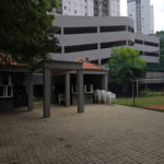 Apartamento à venda com 3 quartos, sendo 1 suíte, em Vila Augusta, Guarulhos, SP