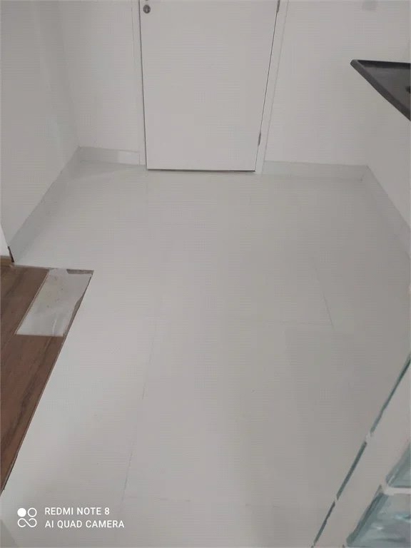 Apartamento à venda com 2 quartos em Paraíso do Morumbi, São Paulo, SP