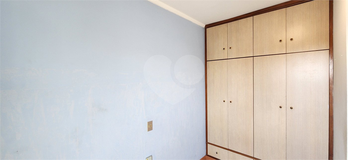 Cobertura à venda com 2 quartos, sendo 1 suíte,  em Jabaquara, São Paulo, SP