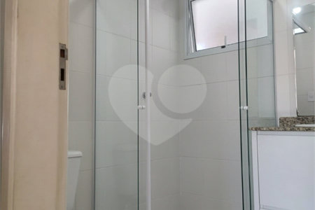 Apartamento à venda com 3 quartos, sendo 1 suíte, em Jardim Piratininga, Sorocaba, SP