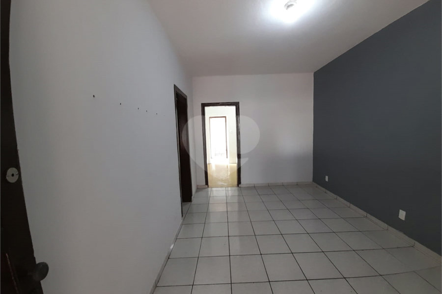 Casa à venda com 2 quartos em Freguesia do Ó, São Paulo, SP