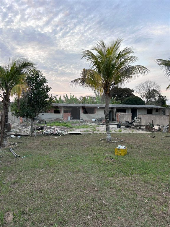 Terreno à venda em Baia Formosa, Armação dos Búzios, RJ