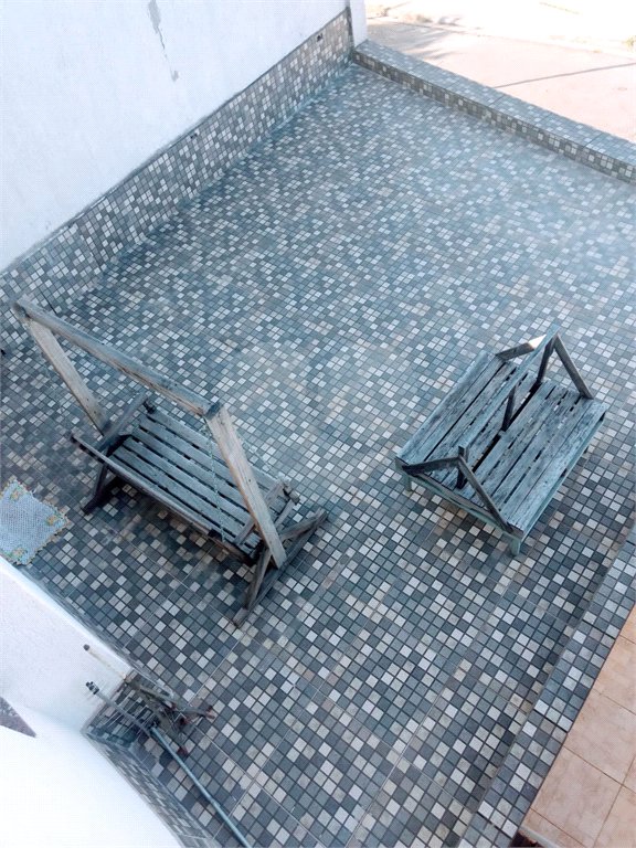 Casa à venda com 3 quartos em Jardim Esperança, Mogi das Cruzes, SP
