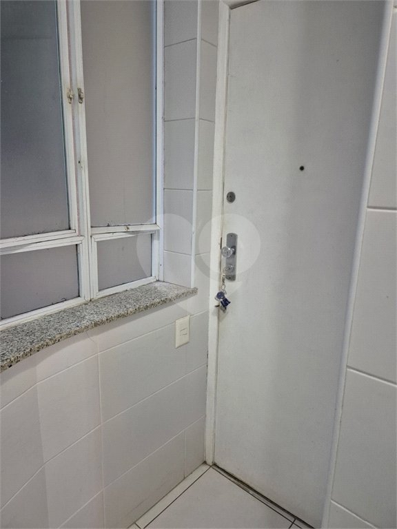 Apartamento à venda com 2 quartos, sendo 1 suíte,  em Copacabana, Rio de Janeiro, RJ