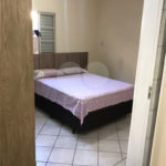 Casa à venda com 3 quartos, sendo 1 suíte, em Jardim Karolyne, Votorantim, SP