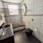 Apartamento à venda com 3 quartos em Maracanã, Rio de Janeiro, RJ