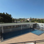 Apartamento para alugar com 2 quartos, sendo 1 suíte, em Jardim América, Sorocaba, SP