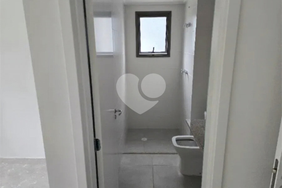 Apartamento à venda com 3 quartos, sendo 1 suíte,  em Pirituba, São Paulo, SP