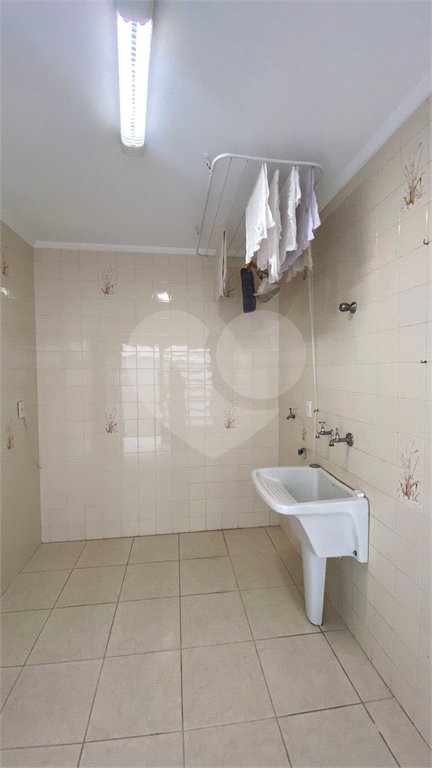 Sobrado à venda com 3 quartos, sendo 2 suítes,  em Jardim Brasil (zona Sul), São Paulo, SP