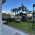 Apartamento à venda com 2 quartos, sendo 1 suíte,  em Vila Cruzeiro, São Paulo, SP