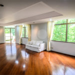 Apartamento à venda com 3 suítes em Paineiras do Morumbi, São Paulo, SP
