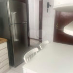 Apartamento à venda ou para alugar com 3 quartos em Tijuca, Rio de Janeiro, RJ