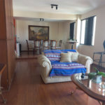 Apartamento à venda com 3 quartos, sendo 1 suíte, em Água Fria, São Paulo, SP