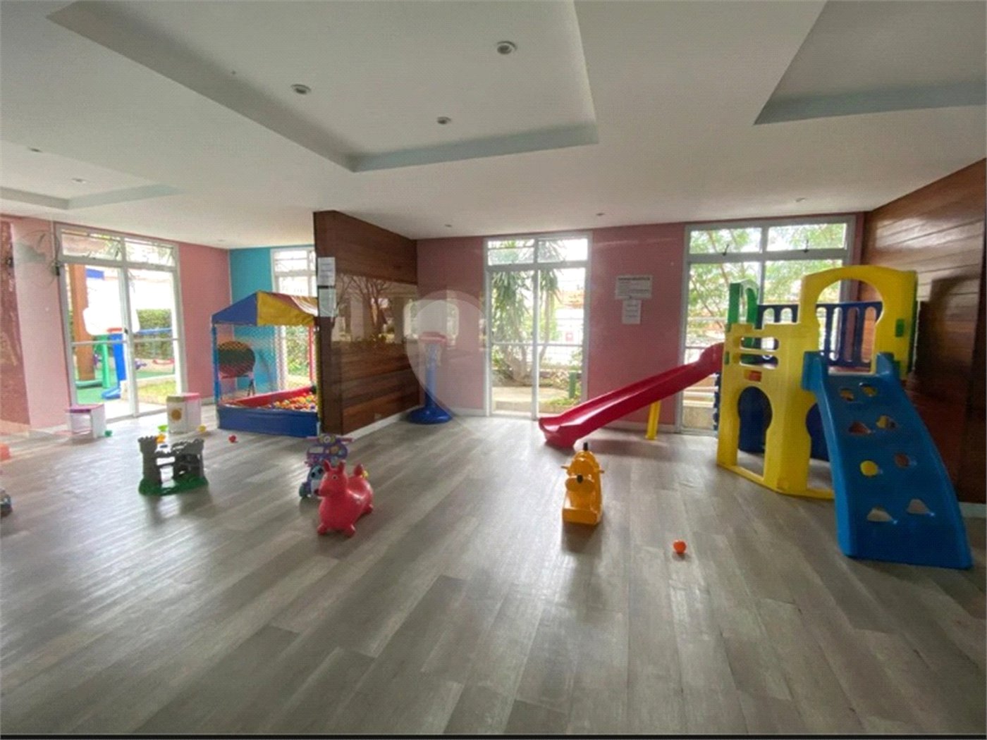 Apartamento à venda com 3 suítes em Mandaqui, São Paulo, SP