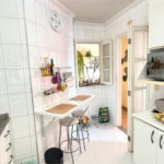 Apartamento à venda com 2 quartos em Mandaqui, São Paulo, SP