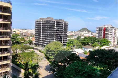 APARTAMENTO LUXO 2QUARTOS BARRA BONITA