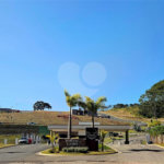Terreno à venda no condomínio Portal Lamis, Bom Jesus dos Perdões - SP