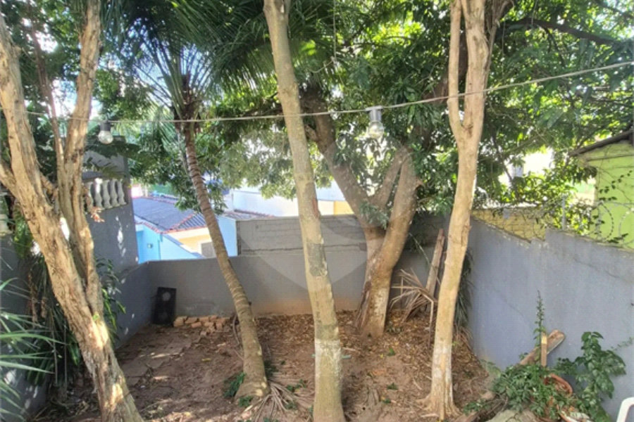 Casa à venda com 4 quartos, sendo 1 suíte,  em Tremembé, São Paulo, SP