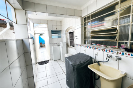 Casa à venda com 3 quartos, sendo 2 suítes,  em Vila Progresso, Sorocaba, SP