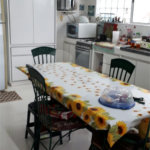 Casa à venda com 3 suítes no condomínio Gleba II, Mairiporã - SP