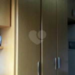 Apartamento à venda com 3 quartos, sendo 1 suíte, em Lauzane Paulista, São Paulo, SP