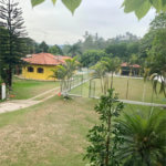 Sítio à venda com 3 quartos, sendo 1 suíte,  em Rio Acima, Mairiporã, SP