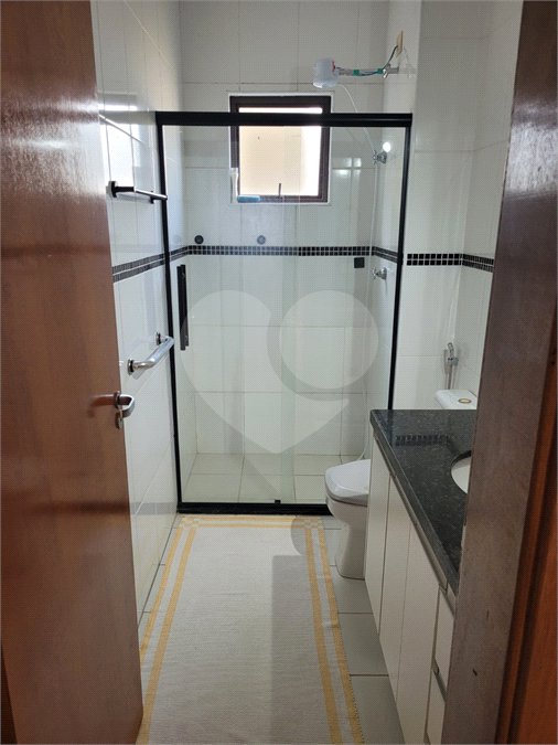 Apartamento à venda ou para alugar com 3 quartos, sendo 1 suíte, em Jardim Botânico, Ribeirão Preto, SP