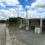 Salão Comercial para alugar no Centro (canguera), São Roque, SP