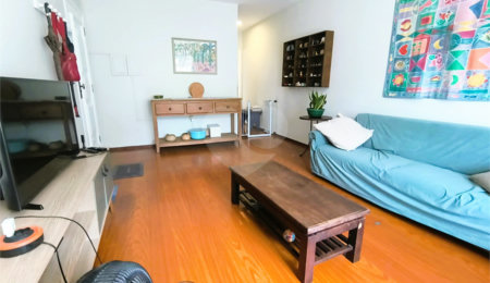 Sobrado à venda com 4 quartos, sendo 2 suítes,  em Vila Morse, São Paulo, SP