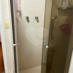 Apartamento à venda com 3 quartos, sendo 1 suíte,  em Santana, São Paulo, SP
