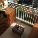 Apartamento à venda com 1 suíte em Perdizes, São Paulo, SP